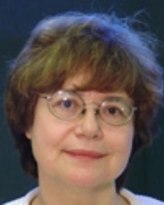 elena.jpg