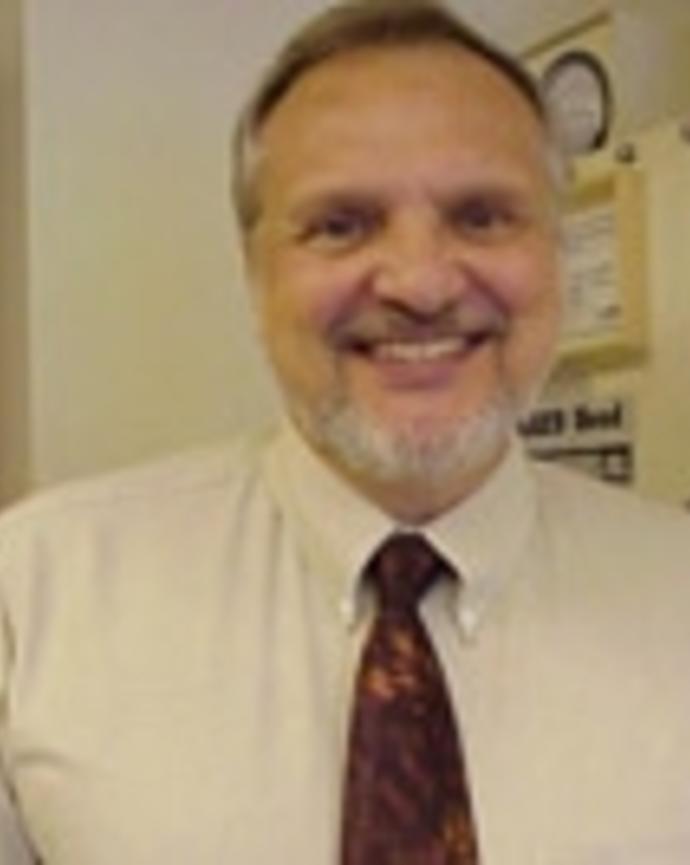 daniel_hartl.jpg