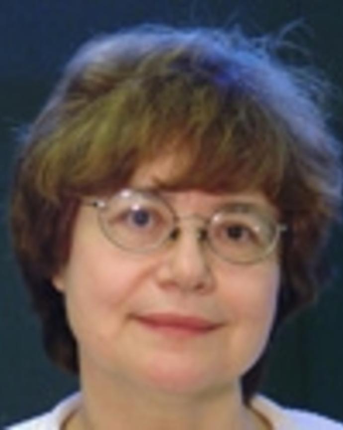 elena.jpg